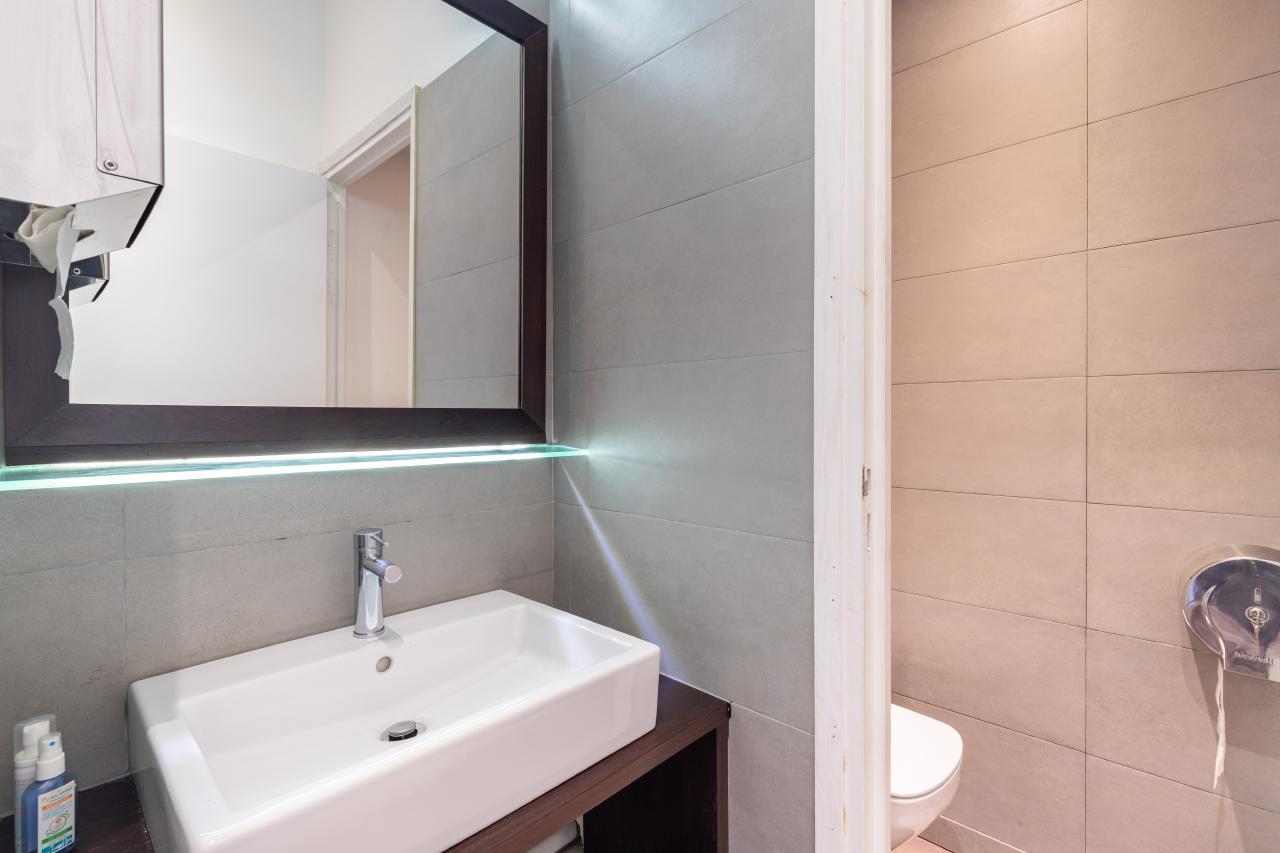Bureau Paris 76m² Location bureau Paris OLBUR2531480 7